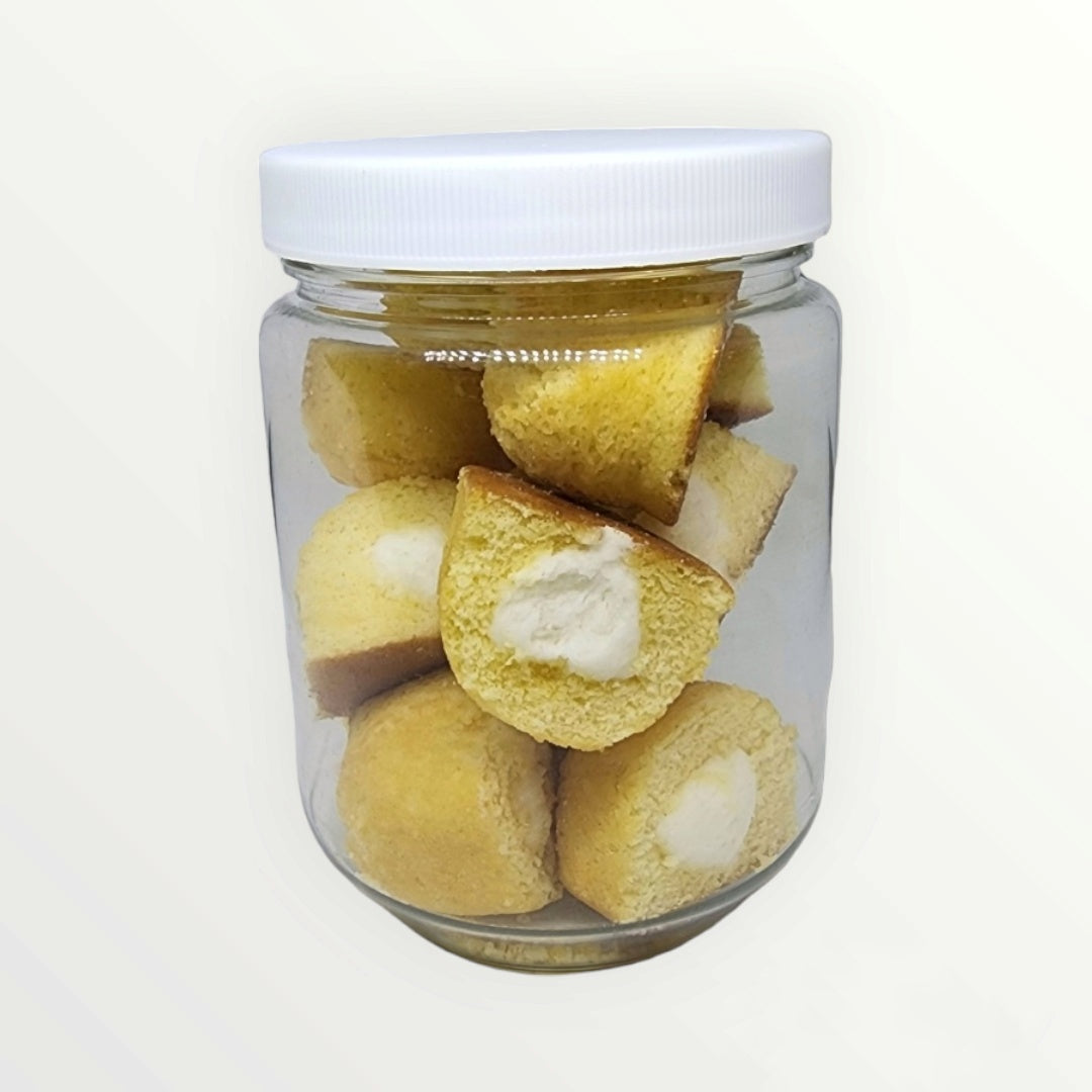 Twinkles Freeze Dried 100g