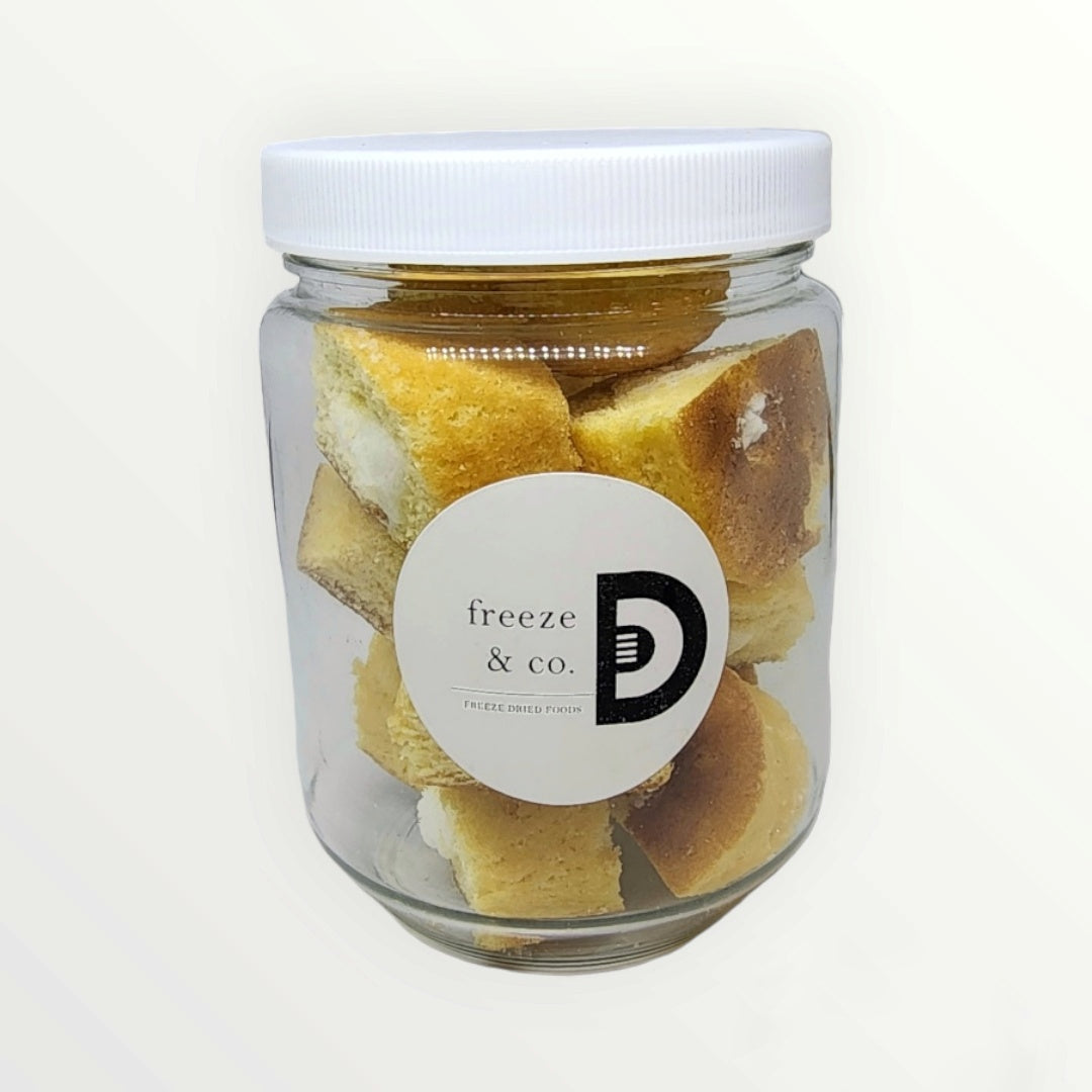 Twinkles Freeze Dried 100g