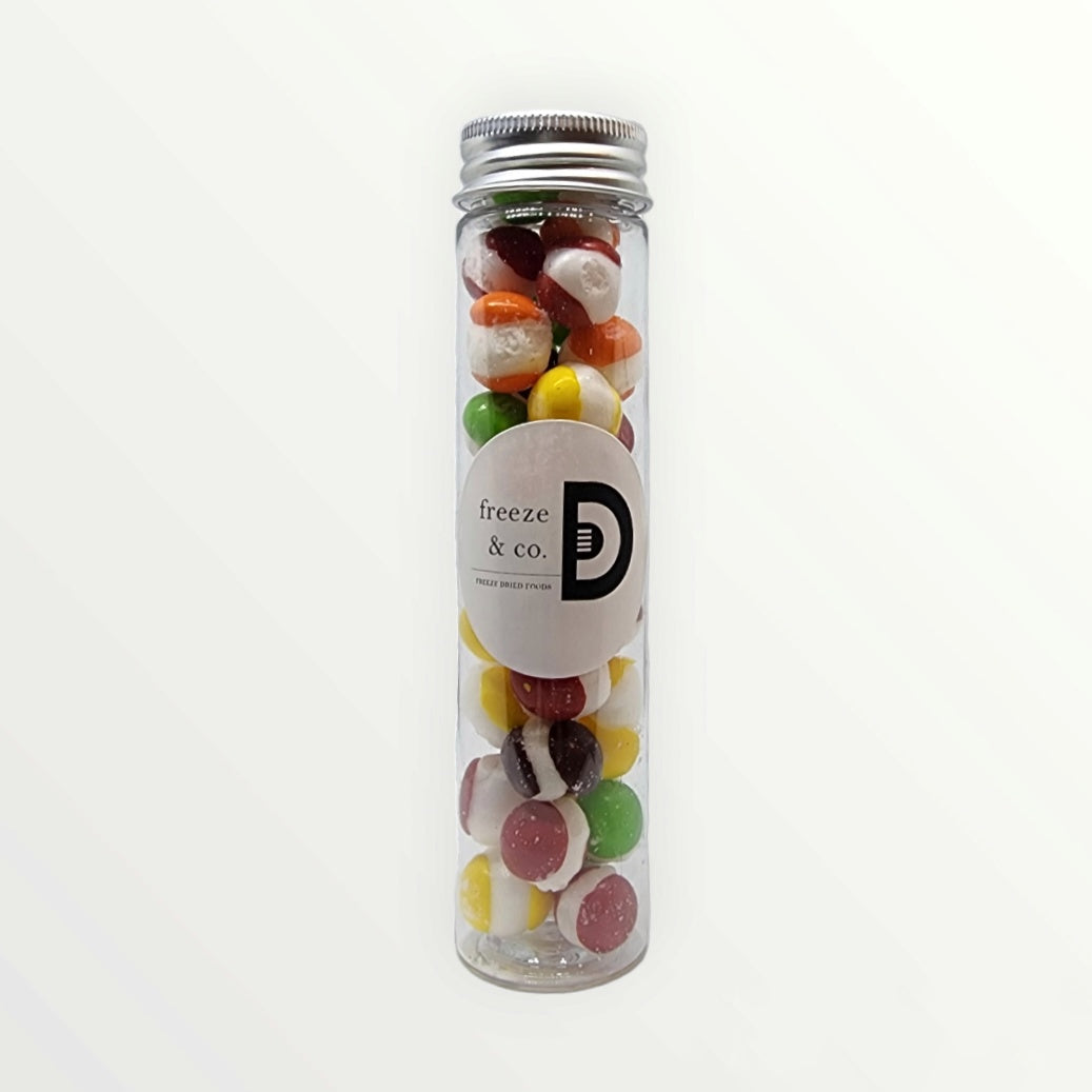 Skitto's Freeze Dried 140g / 5oz