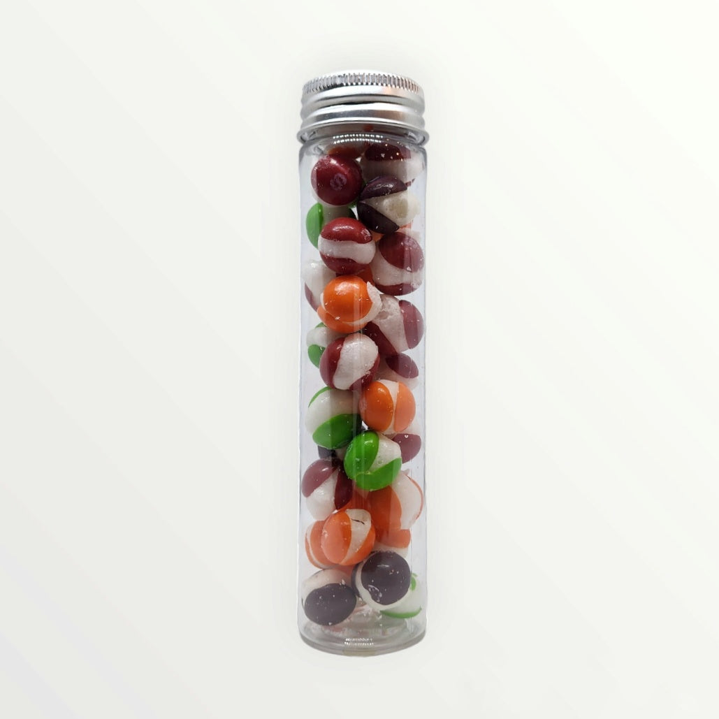 Skitto's Freeze Dried 140g / 5oz