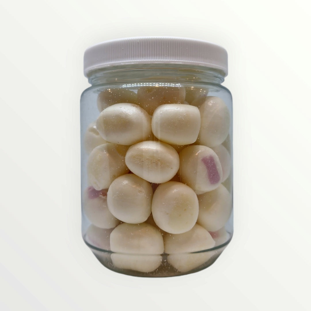 Hi-Chunks Freeze Dried Candy
