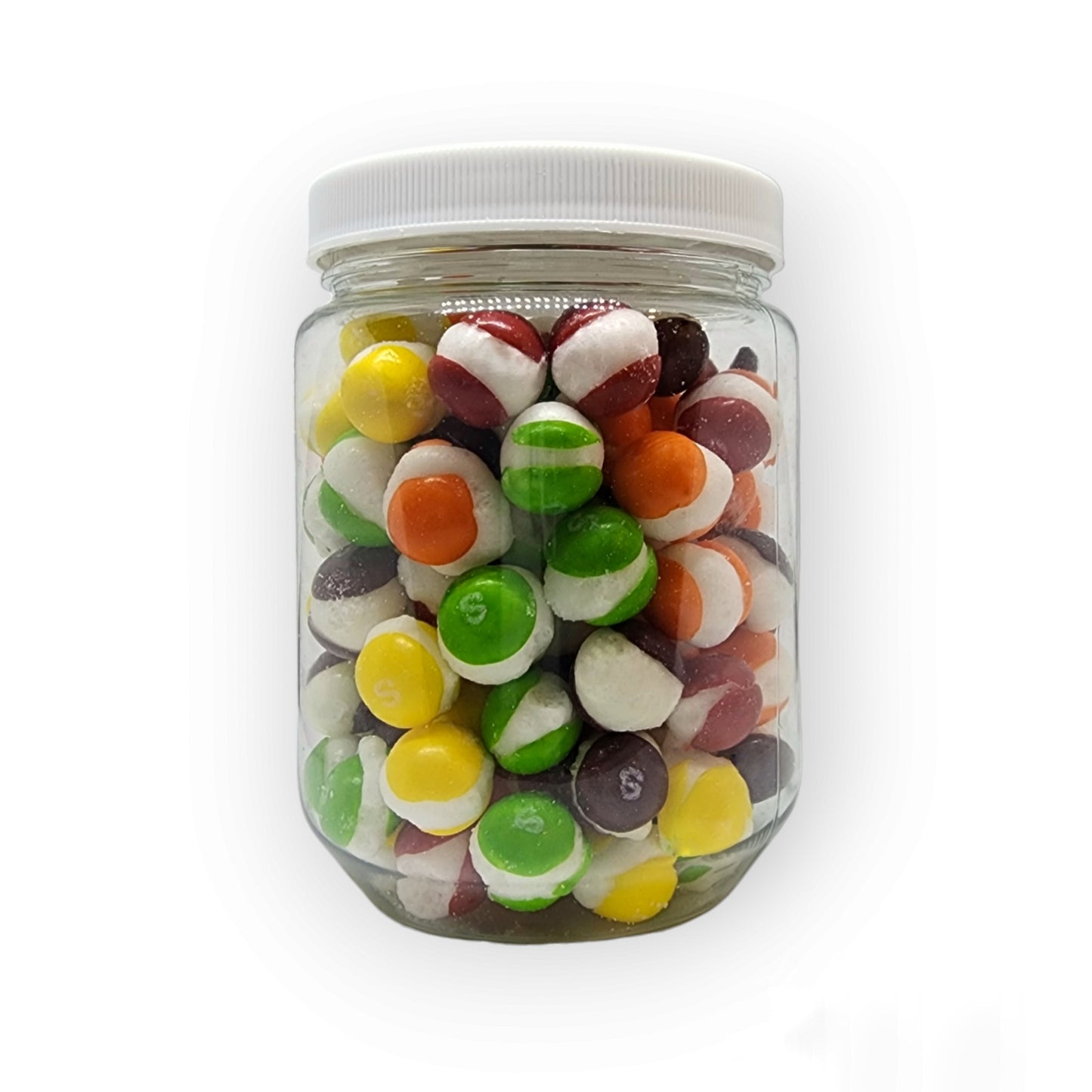 Skitto's Freeze Dried 140g / 5oz