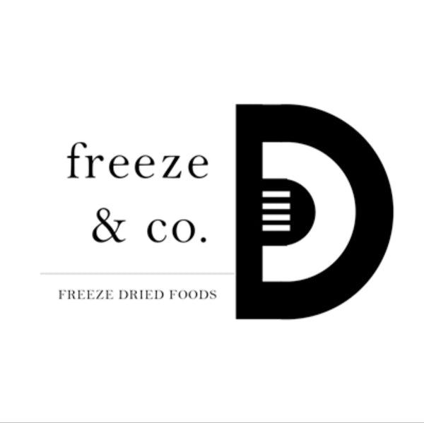 Freeze&co. 